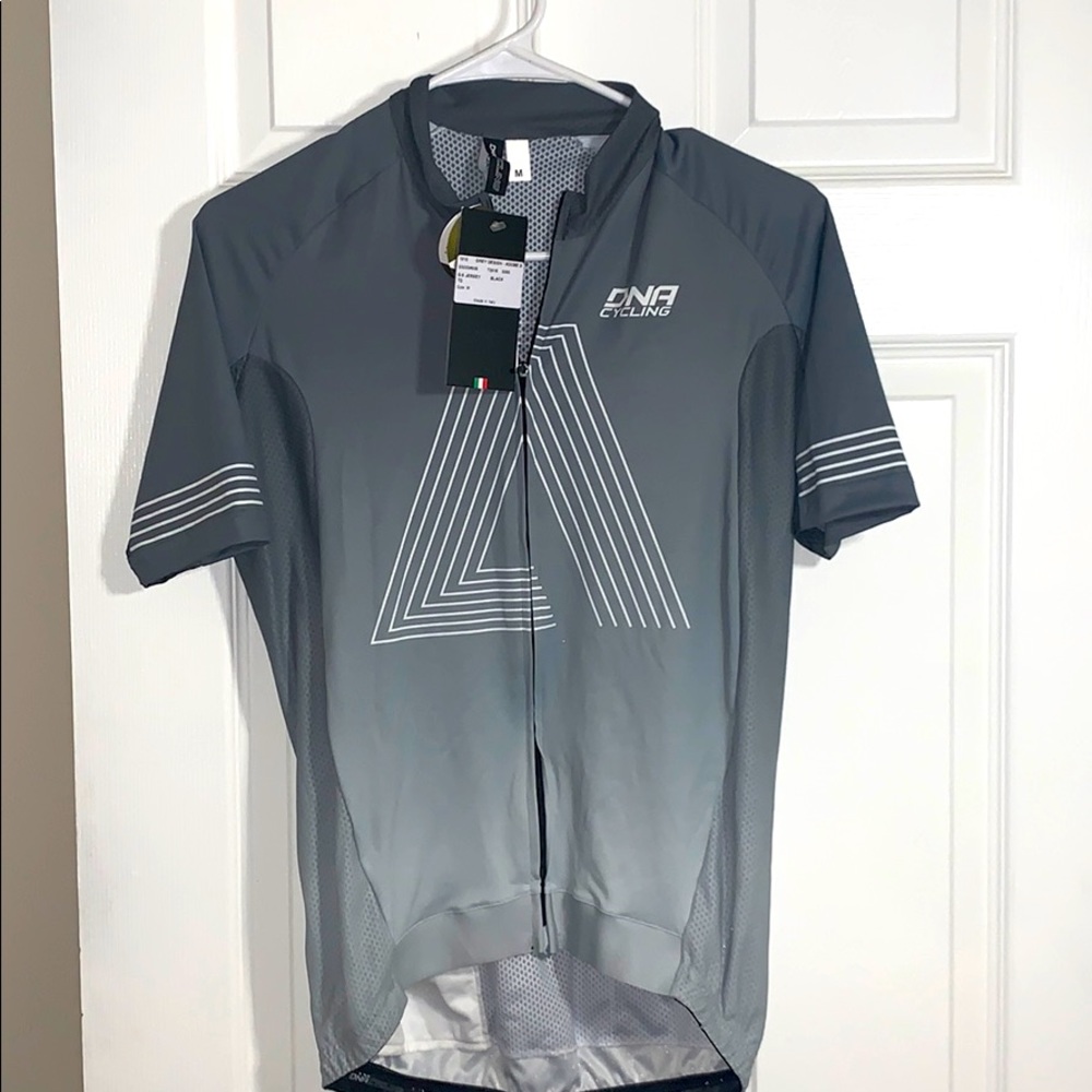 DNA Cycling Size M